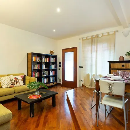 Lecasedimilano Premuda Suites