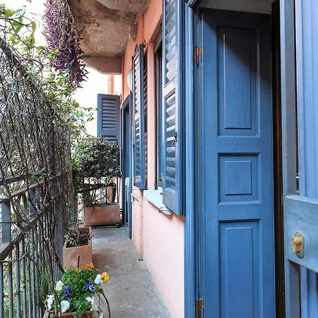 Lecasedimilano Premuda Suites * 米兰
