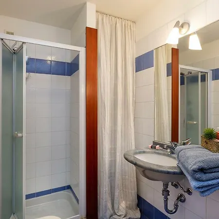 Lecasedimilano Premuda Suites * 米兰
