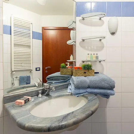 Lecasedimilano Premuda Suites